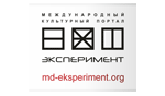 md-eksperiment